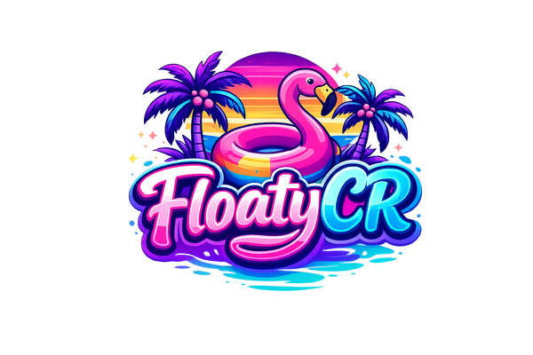 Floaty